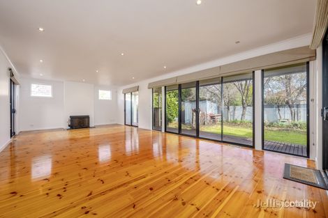 15 Hanslope Ave, Alphington, VIC 3078