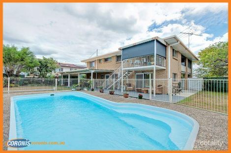 Property photo of 31 Edinburgh Drive Bethania QLD 4205