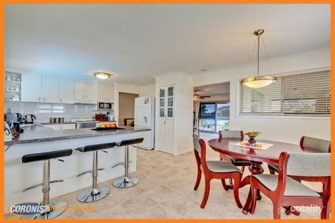 Property photo of 31 Edinburgh Drive Bethania QLD 4205