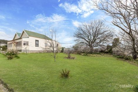 Property photo of 42 Crowther Street Beaconsfield TAS 7270