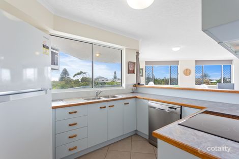 Property photo of 14/9 Hume Parade Currimundi QLD 4551
