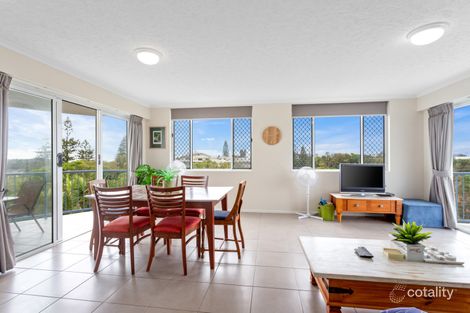 Property photo of 14/9 Hume Parade Currimundi QLD 4551