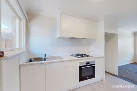 Property photo of 2/23 Collins Street Essendon VIC 3040