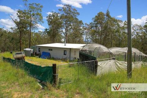 Property photo of 239 Roller Coaster Road Temagog NSW 2440