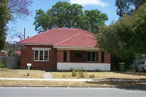 39 Welwyn Ave, Manning, WA 6152