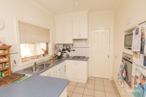 Property photo of 2/130 Riverside Avenue Mildura VIC 3500