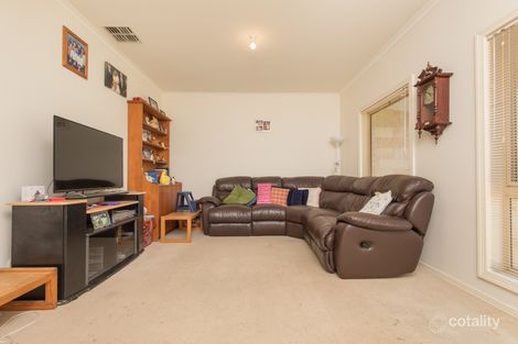 Property photo of 2/130 Riverside Avenue Mildura VIC 3500