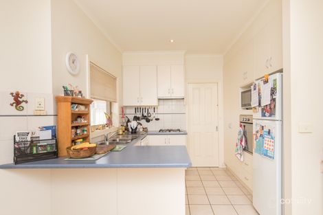 Property photo of 2/130 Riverside Avenue Mildura VIC 3500