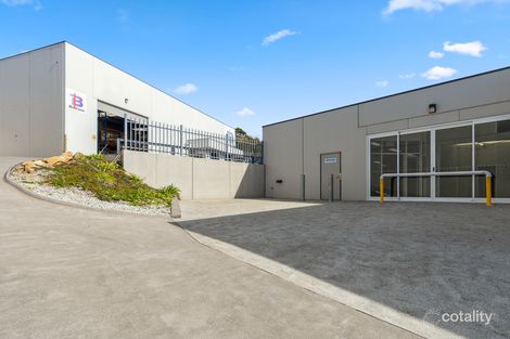 3/2 Jannah Ct, Mornington, TAS 7018