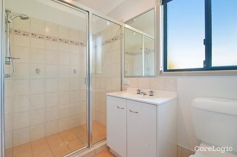 Property photo of 13 Hibertia Avenue Elanora QLD 4221