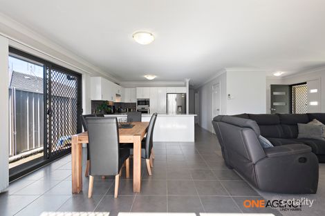Property photo of 5 Wright Close Hunterview NSW 2330