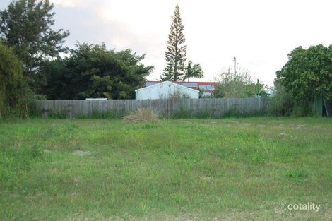 370 Woongarra Scenic Dr, Innes Park, QLD 4670