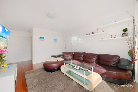 Property photo of 4/2 Brittain Crescent Hillsdale NSW 2036
