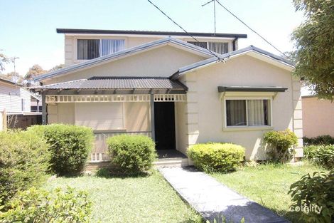 57 Queensbury Rd, Penshurst, NSW 2222