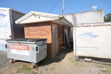 123 Russell St, Cleveland, QLD 4163