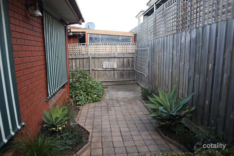 17/11 Hannah St, Cheltenham, VIC 3192