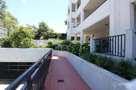 Lot 112/3-11 Orara St, Waitara, NSW 2077