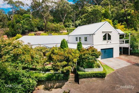 92 Two Bays Rd, Mount Eliza, VIC 3930