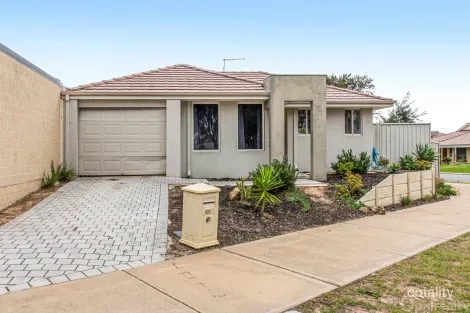 101c Tangadee Rd, Golden Bay, WA 6174