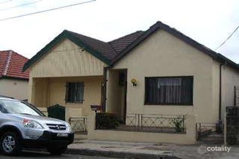 19 Broughton St, Canterbury, NSW 2193