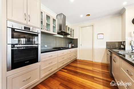 Property photo of 36 The Backwater Eastwood VIC 3875