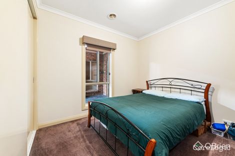 Property photo of 36 The Backwater Eastwood VIC 3875
