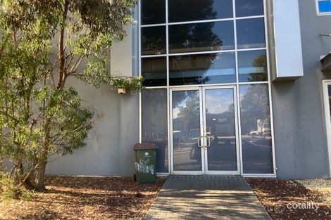 4/119 Miller St, Epping, VIC 3076