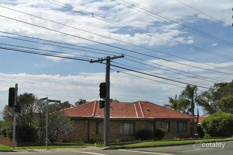 184 Allambie Rd, Allambie Heights, NSW 2100