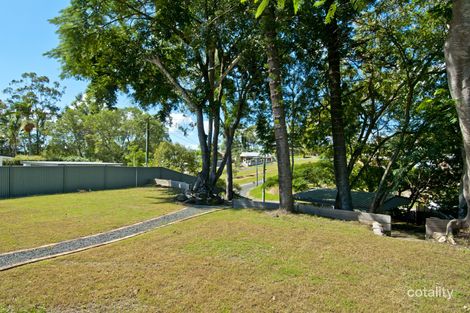 Property photo of 5 Lima Street Edens Landing QLD 4207