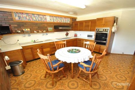 Property photo of 24 Wren Street Culburra Beach NSW 2540