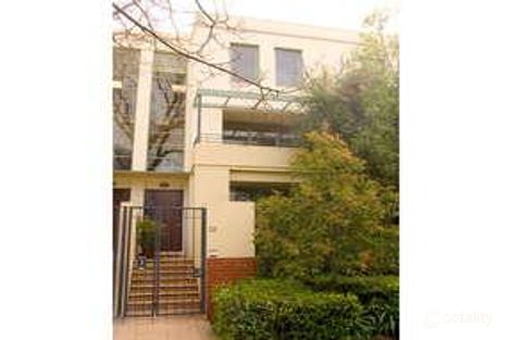 72 Yarra Bvd, Richmond, VIC 3121