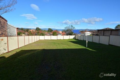 Property photo of 21 Forster Street Port Kembla NSW 2505