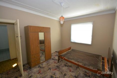 Property photo of 21 Forster Street Port Kembla NSW 2505