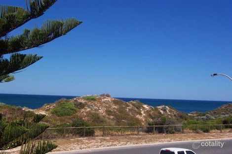 Property photo of 71 Sovereign Drive Two Rocks WA 6037