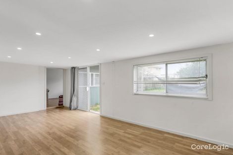 Property photo of 8 Catalpa Street Doveton VIC 3177