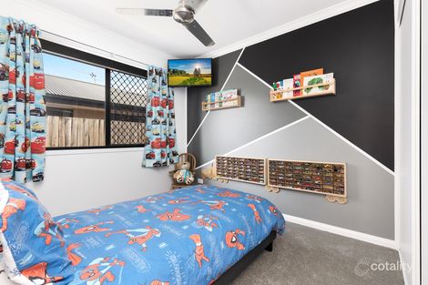 Property photo of 13 Hough Way Wondunna QLD 4655