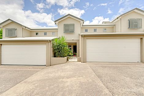 3/10-12 Ormuz St, Carina Heights, QLD 4152