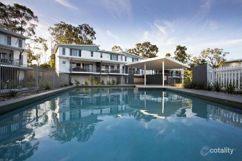 17/1 Alvey Ct, Mudgeeraba, QLD 4213