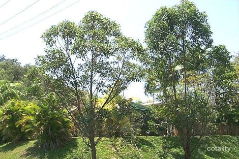 33 Moresby St, Trinity Beach, QLD 4879