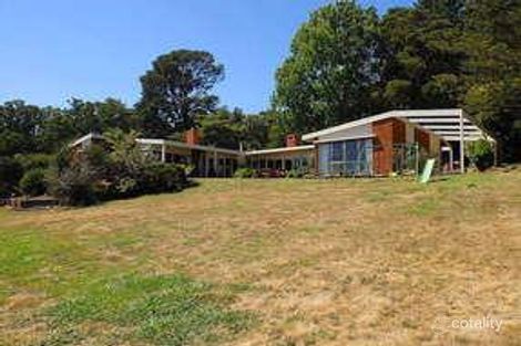 48 Westlands Rd, Emerald, VIC 3782