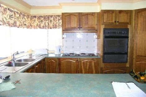 Property photo of 71 Kootingal Street Greystanes NSW 2145