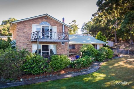 Property photo of 649 Adventure Bay Road Adventure Bay TAS 7150