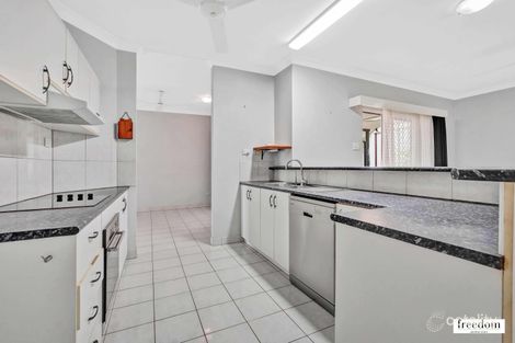 Property photo of 44 Mannikan Court Bakewell NT 0832