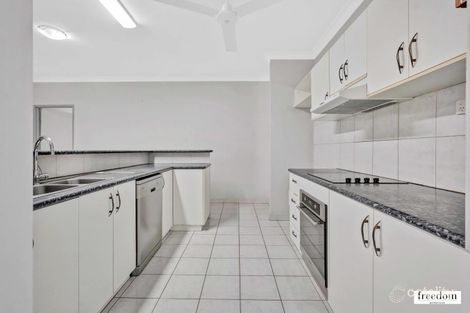 Property photo of 44 Mannikan Court Bakewell NT 0832