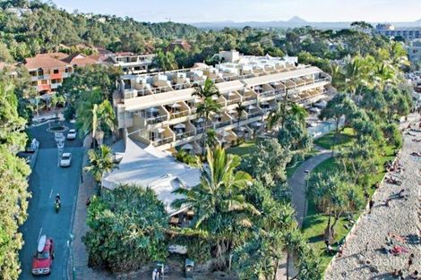 11/71 Hastings St, Noosa Heads, QLD 4567