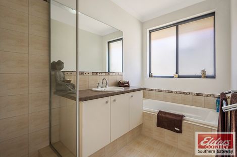 Property photo of 8 Amethyst Approach Wellard WA 6170