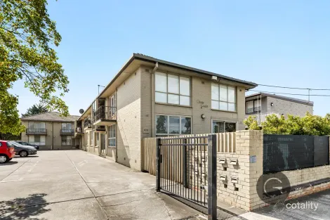 9/420 Blackshaws Rd, Altona North, VIC 3025
