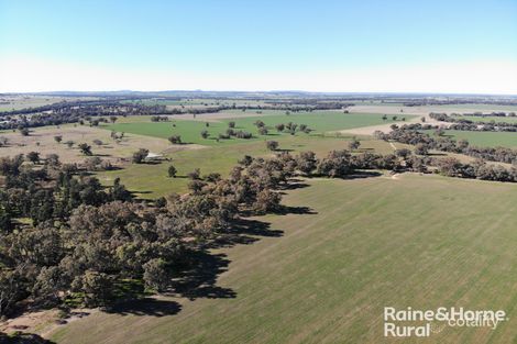 24/1230 Blayneys Rd, Kikiamah, NSW 2594