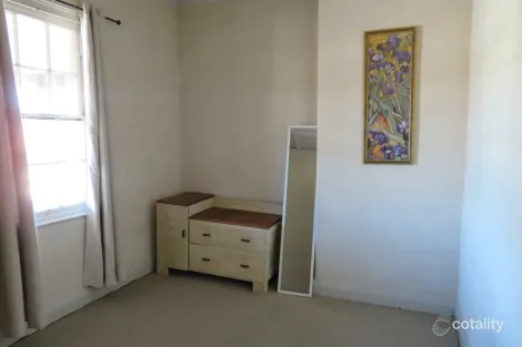 Property photo of 3/85 Piper Street Bathurst NSW 2795