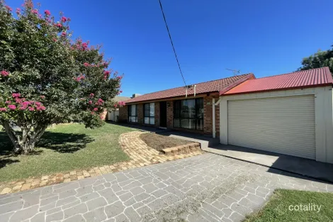 60 Mitchell St, Westdale, NSW 2340